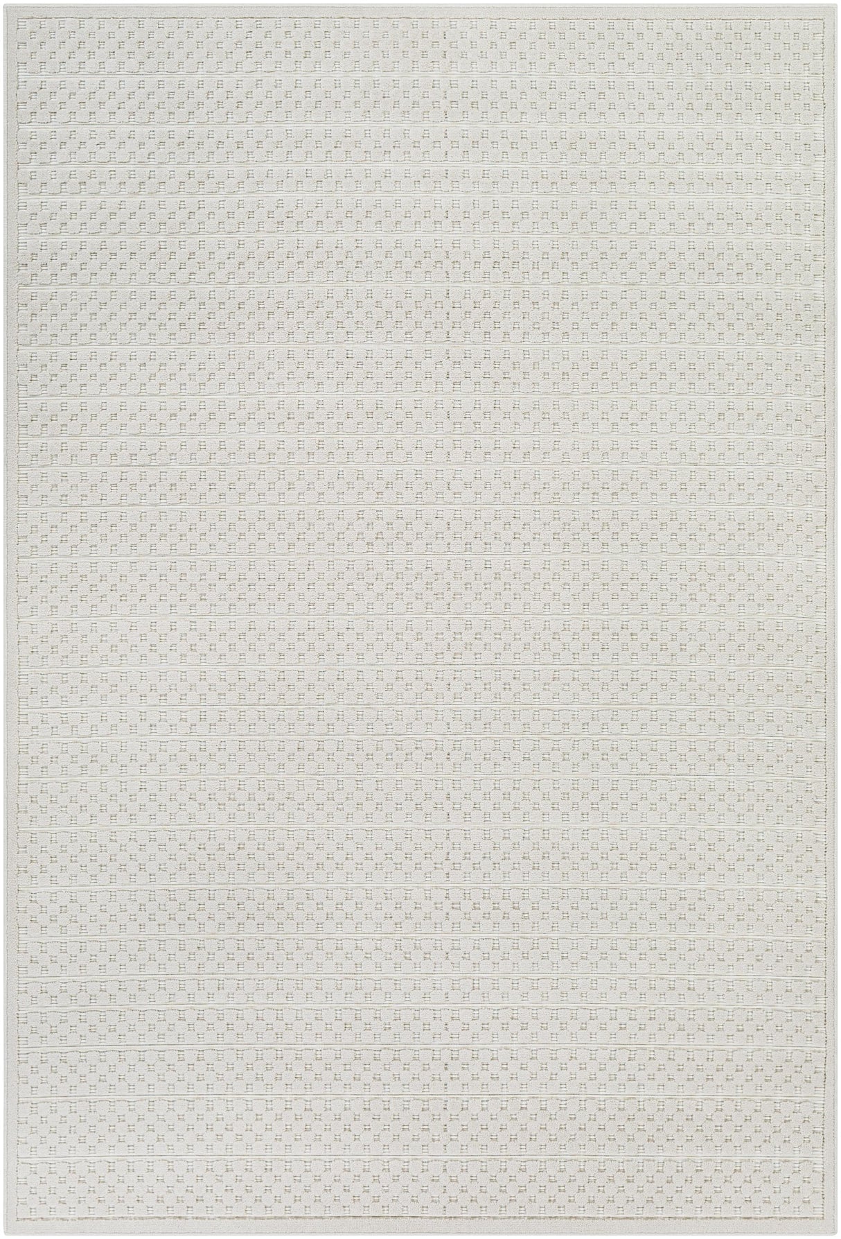 Surya Greenwich GWC-2301 5'3" x 7'3" Rug