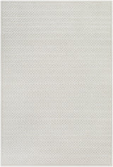Surya Greenwich GWC-2301 5'3" x 7'3" Rug