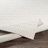Surya Greenwich GWC-2301 5'3" x 7'3" Rug