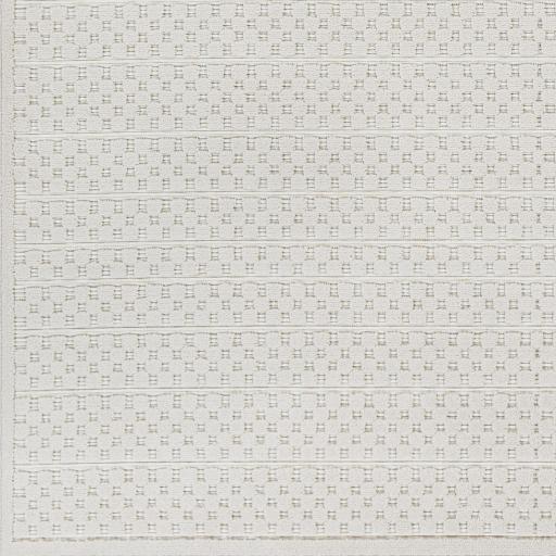 Surya Greenwich GWC-2301 5'3" x 7'3" Rug