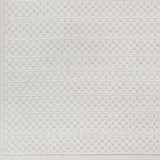Surya Greenwich GWC-2301 5'3" x 7'3" Rug