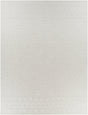 Surya Greenwich GWC-2303 5'3" x 7'3" Rug