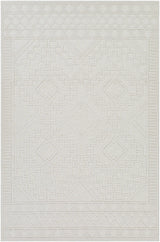 Surya Greenwich GWC-2303 5'3" x 7'3" Rug