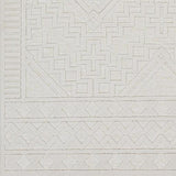 Surya Greenwich GWC-2303 5'3" x 7'3" Rug