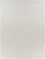 Surya Greenwich GWC-2304 2' x 2'11" Rug