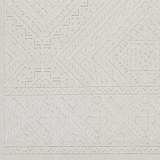 Surya Greenwich GWC-2304 2' x 2'11" Rug