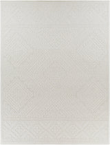 Surya Greenwich GWC-2304 5'3" x 7'3" Rug