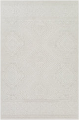 Surya Greenwich GWC-2304 5'3" x 7'3" Rug
