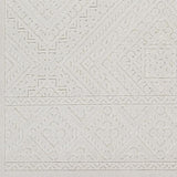 Surya Greenwich GWC-2304 5'3" x 7'3" Rug