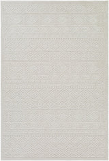 Surya Greenwich GWC-2305 5'3" x 7'3" Rug