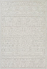 Surya Greenwich GWC-2305 5'3" x 7'3" Rug