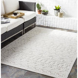 Surya Greenwich GWC-2305 6'7" x 9' Rug