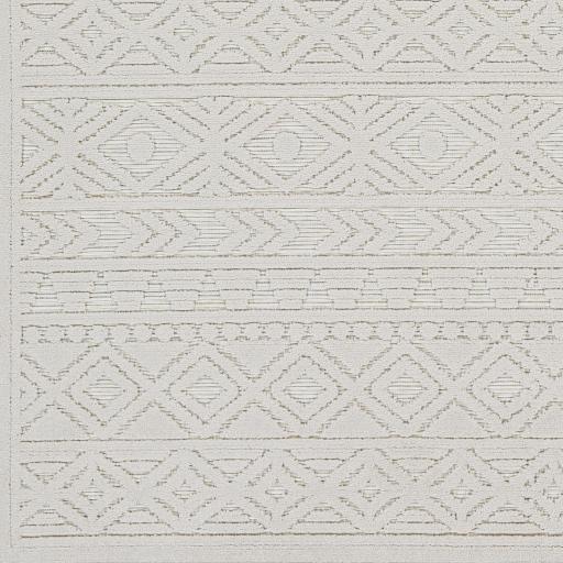 Surya Greenwich GWC-2305 6'7" x 9' Rug