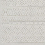 Surya Greenwich GWC-2305 6'7" x 9' Rug
