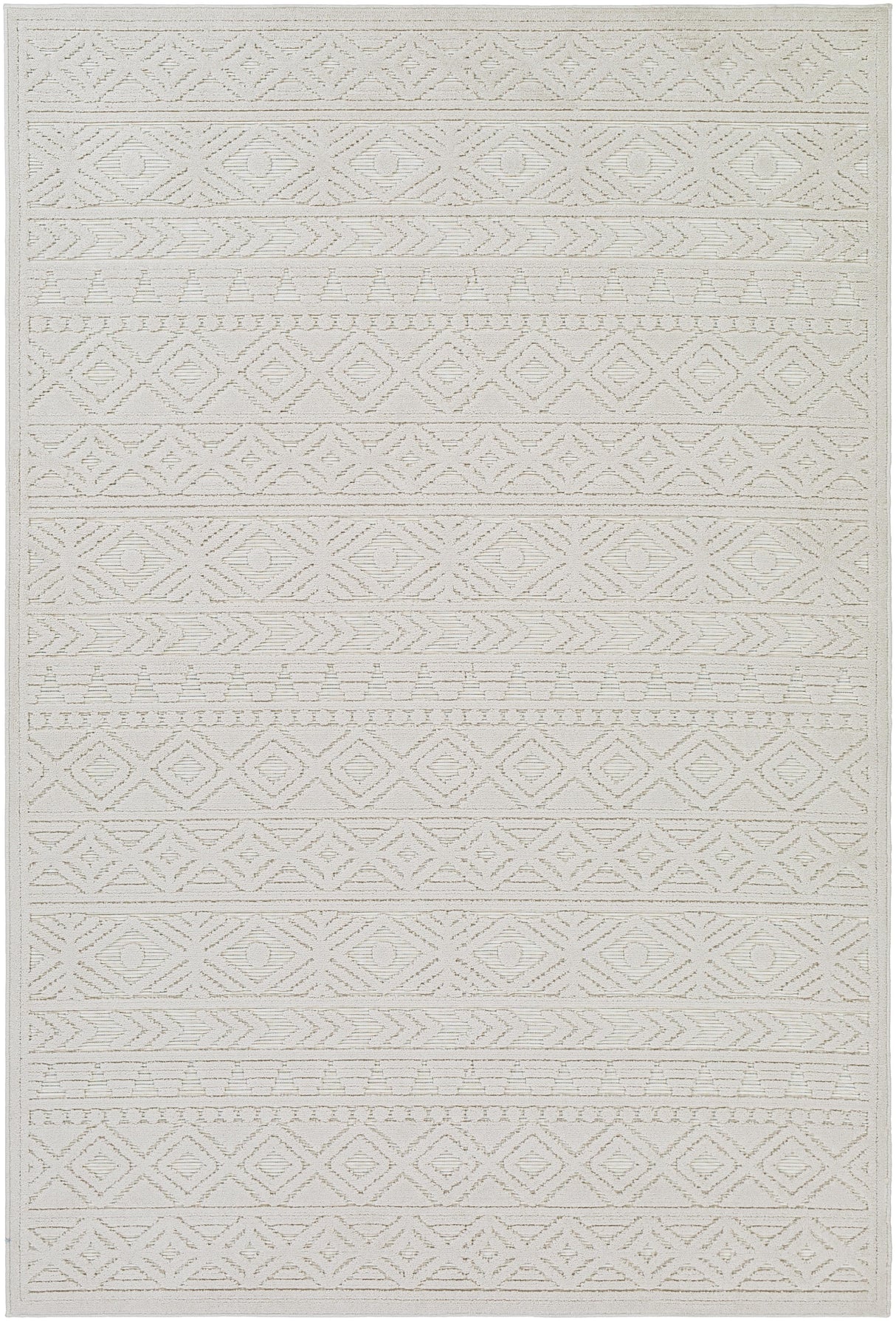 Surya Greenwich GWC-2305 9'2" x 12' Rug
