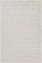 Surya Greenwich GWC-2305 9'2" x 12' Rug