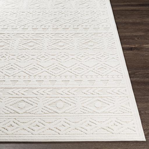 Surya Greenwich GWC-2305 9'2" x 12' Rug