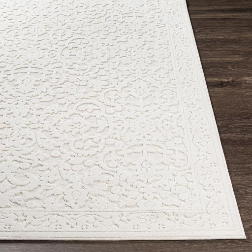 Surya Greenwich GWC-2310 5'3" x 7'3" Rug