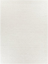 Surya Greenwich GWC-2310 6'7" x 9' Rug