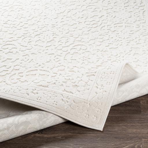 Surya Greenwich GWC-2310 6'7" x 9' Rug