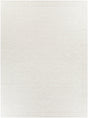 Surya Greenwich GWC-2310 7'10" x 10' Rug