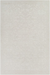 Surya Greenwich GWC-2310 7'10" x 10' Rug