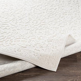Surya Greenwich GWC-2310 7'10" x 10' Rug