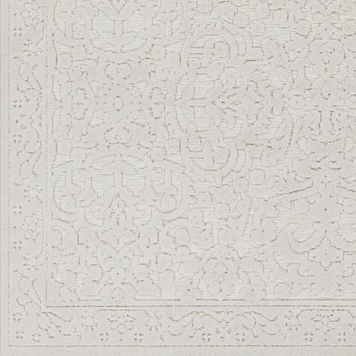 Surya Greenwich GWC-2310 7'10" x 10' Rug