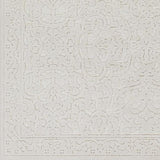 Surya Greenwich GWC-2310 7'10" x 10' Rug