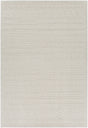 Surya Greenwich GWC-2315 2' x 2'11" Rug