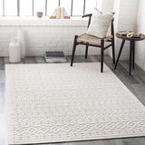 Surya Greenwich GWC-2315 2' x 2'11" Rug