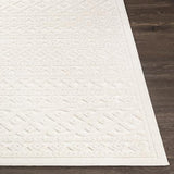 Surya Greenwich GWC-2315 2' x 2'11" Rug