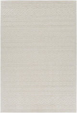 Surya Greenwich GWC-2315 6'7" x 9' Rug