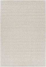 Surya Greenwich GWC-2315 6'7" x 9' Rug