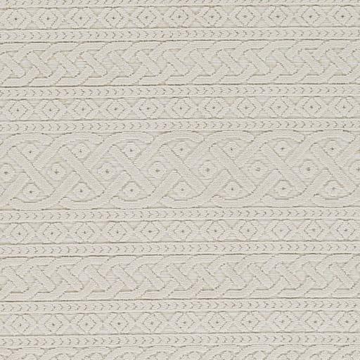 Surya Greenwich GWC-2315 6'7" x 9' Rug