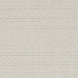 Surya Greenwich GWC-2315 6'7" x 9' Rug