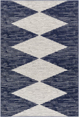 Surya Greenwich GWC-2324 5'3" x 7'3" Rug