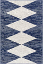 Surya Greenwich GWC-2324 6'7" x 9' Rug