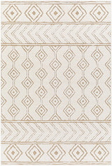 Surya Greenwich GWC-2327 5'3" x 7'3" Rug