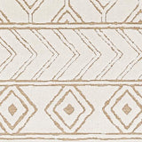Surya Greenwich GWC-2327 5'3" x 7'3" Rug