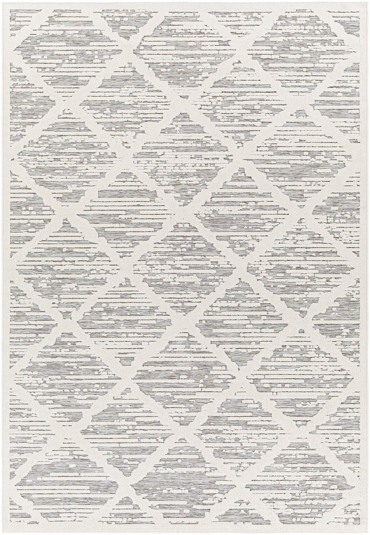 Surya Greenwich GWC-2328 2' x 2'11" Rug