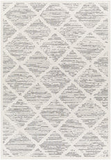 Surya Greenwich GWC-2328 2' x 2'11" Rug