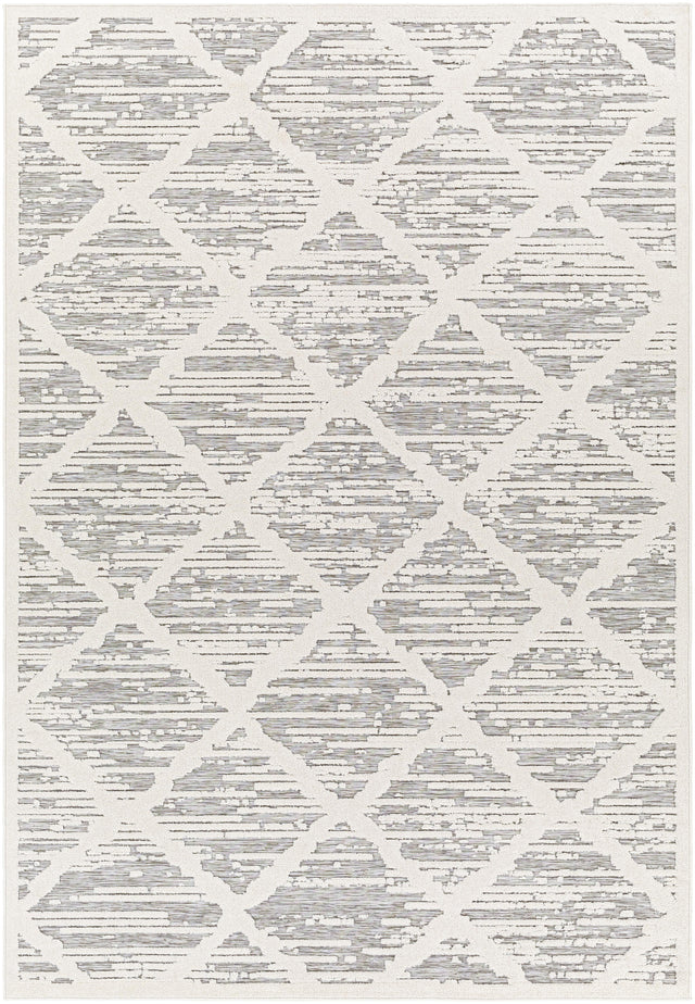 Surya Greenwich GWC-2328 2' x 2'11" Rug