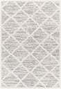 Surya Greenwich GWC-2328 2' x 2'11" Rug