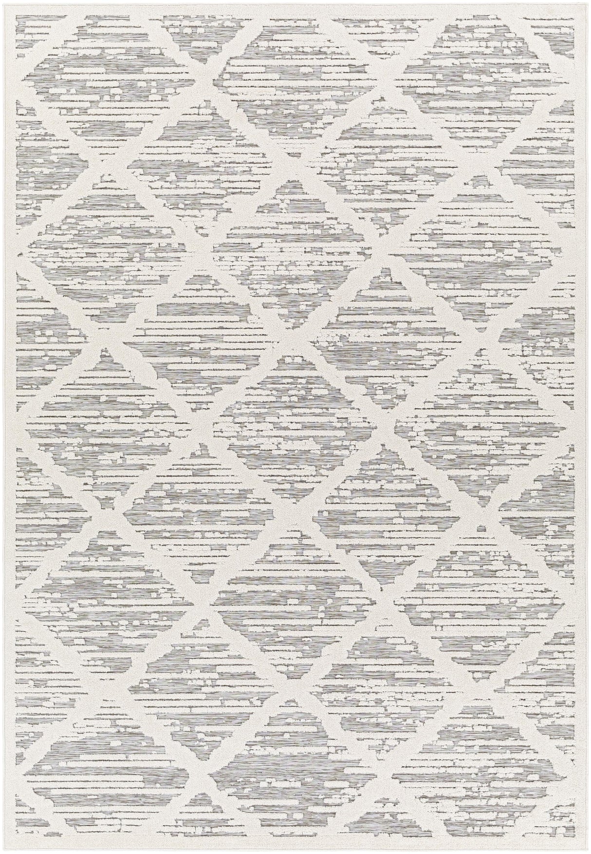 Surya Greenwich GWC-2328 2' x 2'11" Rug
