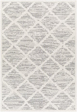 Surya Greenwich GWC-2328 2' x 2'11" Rug