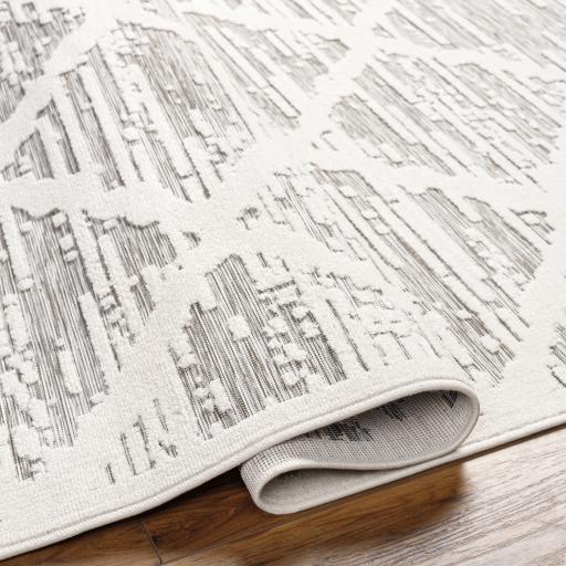 Surya Greenwich GWC-2328 2' x 2'11" Rug