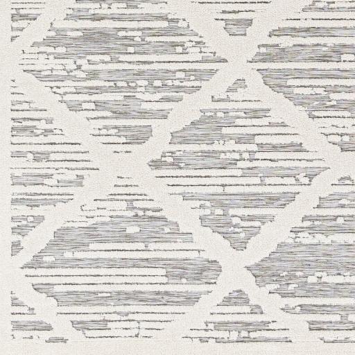 Surya Greenwich GWC-2328 2' x 2'11" Rug