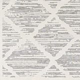 Surya Greenwich GWC-2328 2' x 2'11" Rug