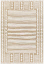 Surya Greenwich GWC-2331 2' x 2'11" Rug